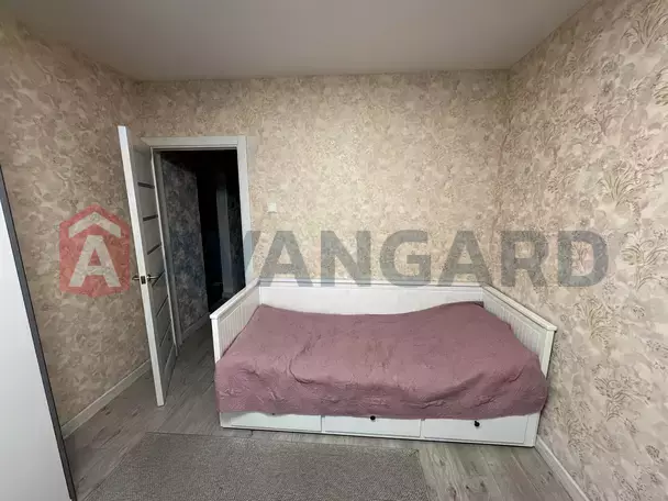 3 . , 81/-/12 . ., 12/25   18