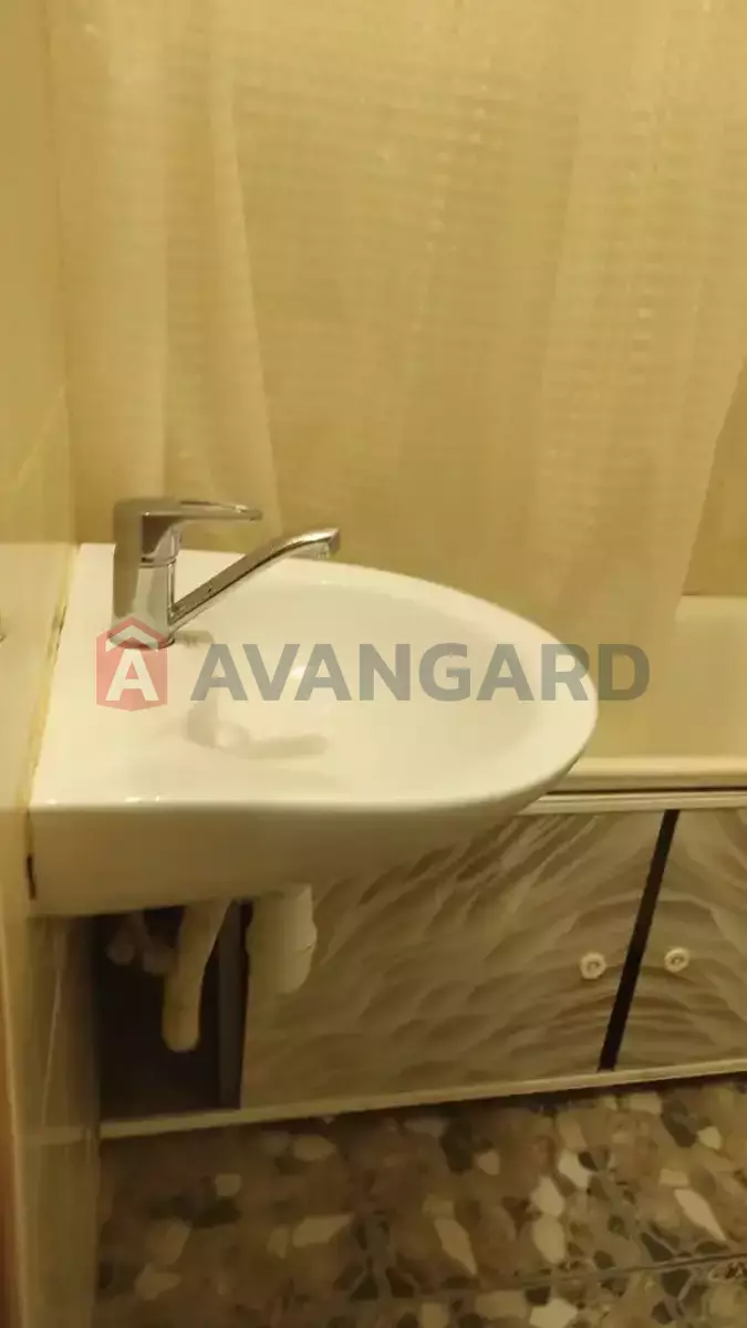 1 ����. ��������, 38/19/9 ��. �., 1/9 ���� ���� 24