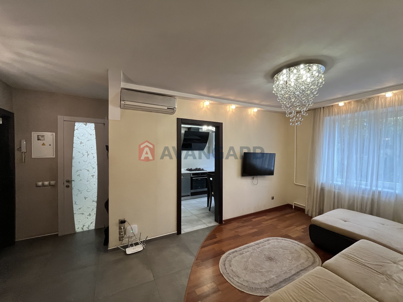 3 . , 62/43/8 . ., 6/9   17