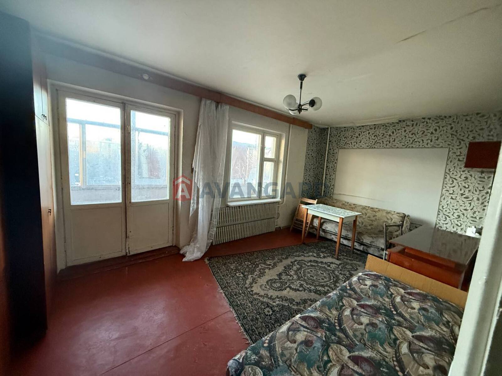 2 ��. ��������, 52/30/9 ��. �., 7/9 ������ ���� 3