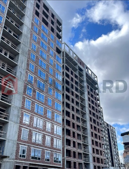 2 ��. ��������, 67/30/20.44 ��. �., 9/16 ������ ���� 7