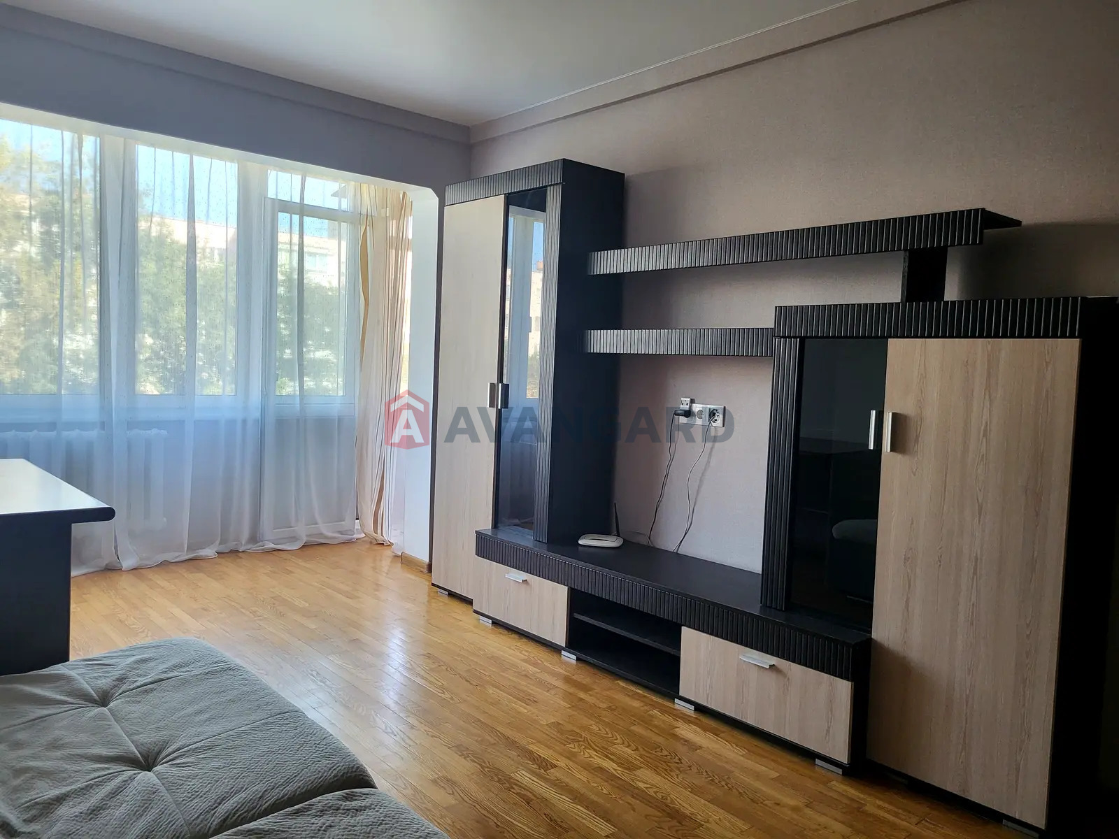 1 . , 55/30/7 . ., 8/9   1