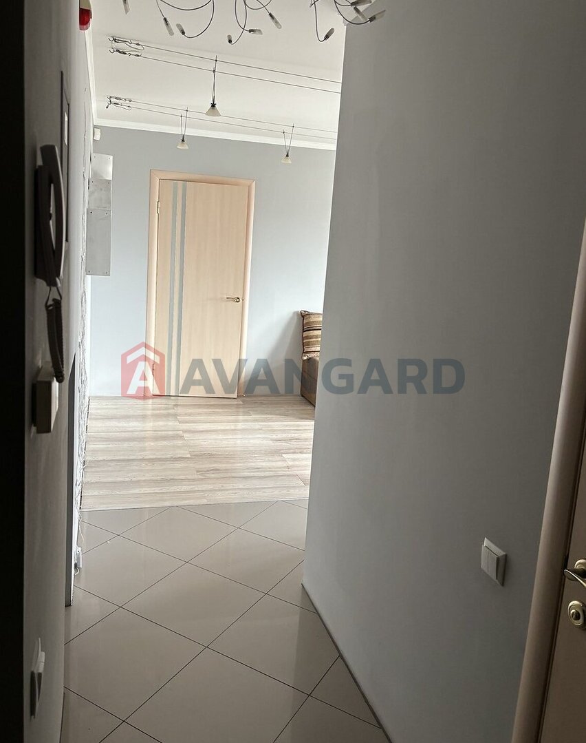 2 комн. квартира, 43/-/20 кв. м., 9/9 этаж фото 8 2 комн. квартира, 43/-/20 кв. м., 9/9 этаж фото 8