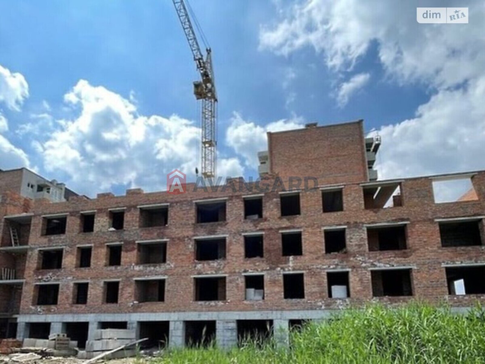 3 ��. ��������, 95/-/- ��. �., 1/9 ������ ���� 10