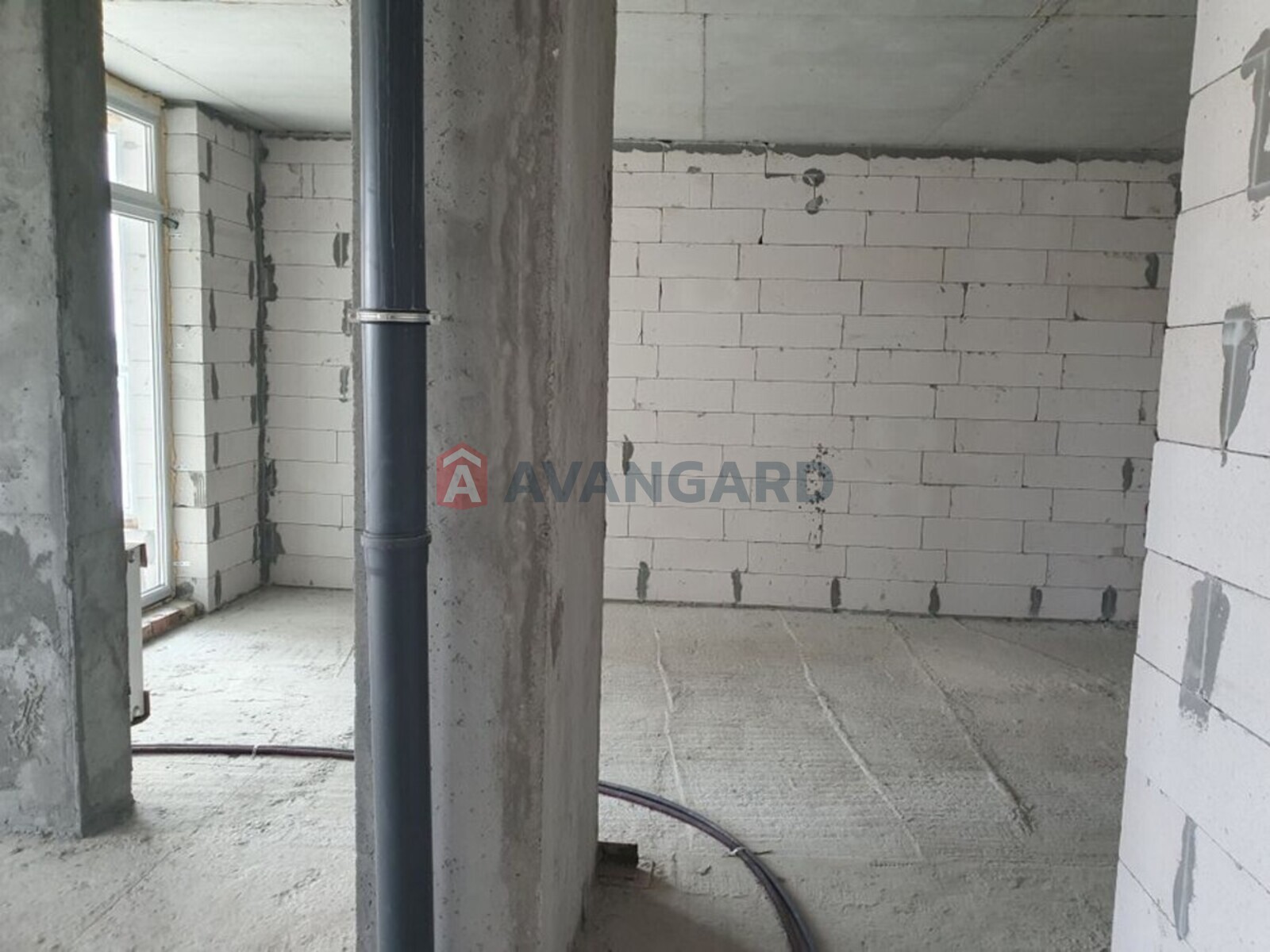 3 ����. ��������, 86/-/10 ��. �., 14/16 ���� ���� 5