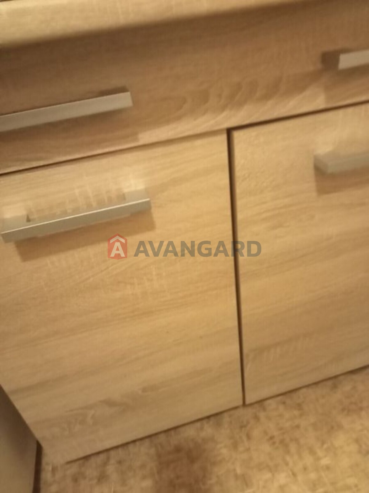 1 . , 24/-/5 . ., 1/5   8