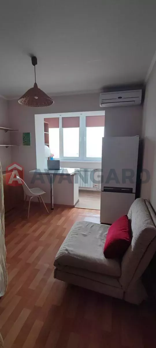 1 ��. ��������, 35/16/8 ��. �., 16/16 ������ ���� 5