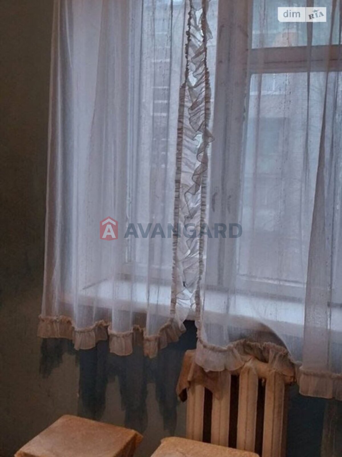 3 ����. ��������, 57/-/5 ��. �., 3/5 ���� ���� 5