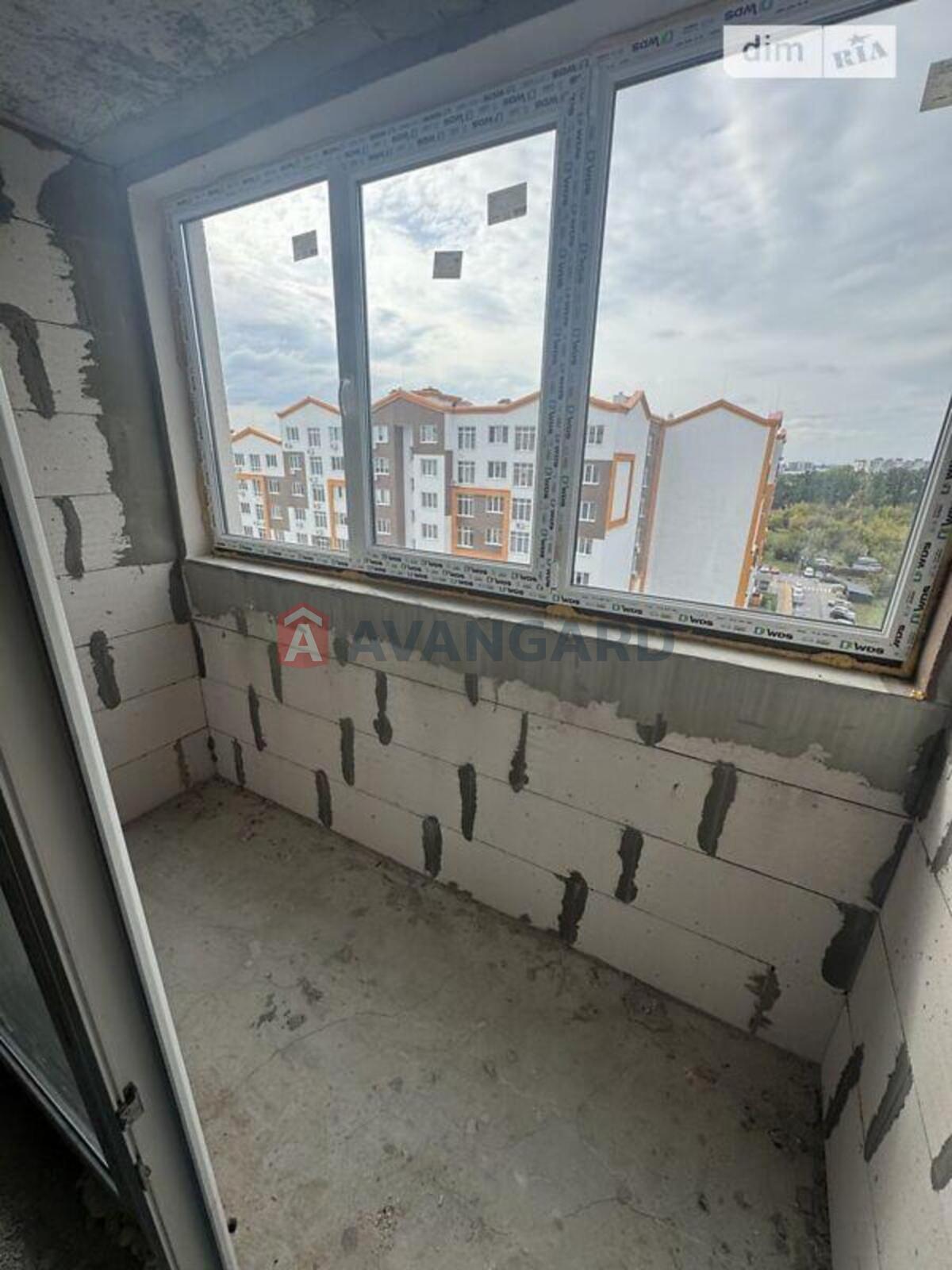 2 ��. ��������, -/-/- ��. �., 10/11 ������ ���� 6