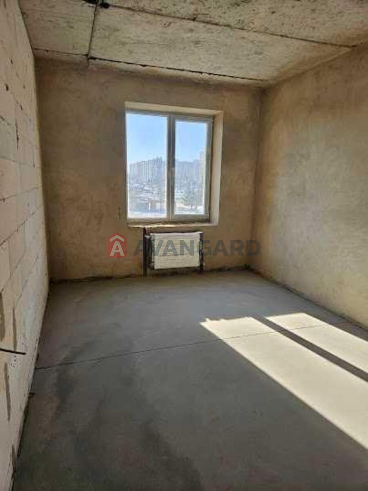 1 ��. ��������, 37/-/12 ��. �., 2/6 ������ ���� 3