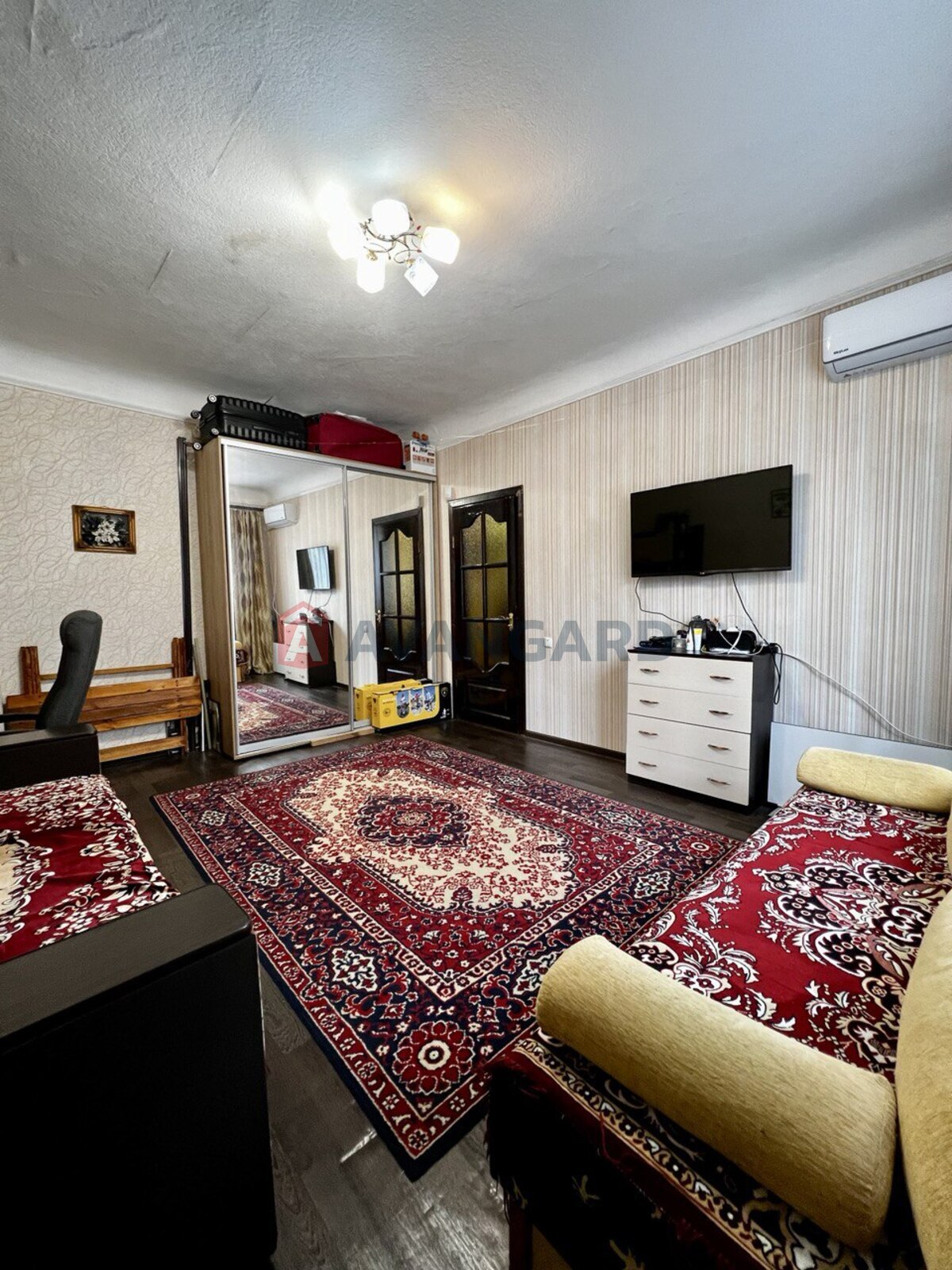 1 . , 31/19/6 . ., 1/2   9