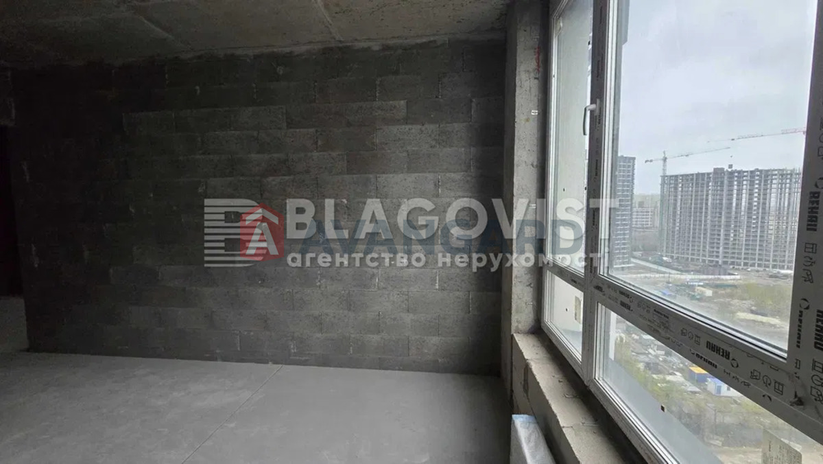 1 . , 45/-/16 . ., 17/26   13