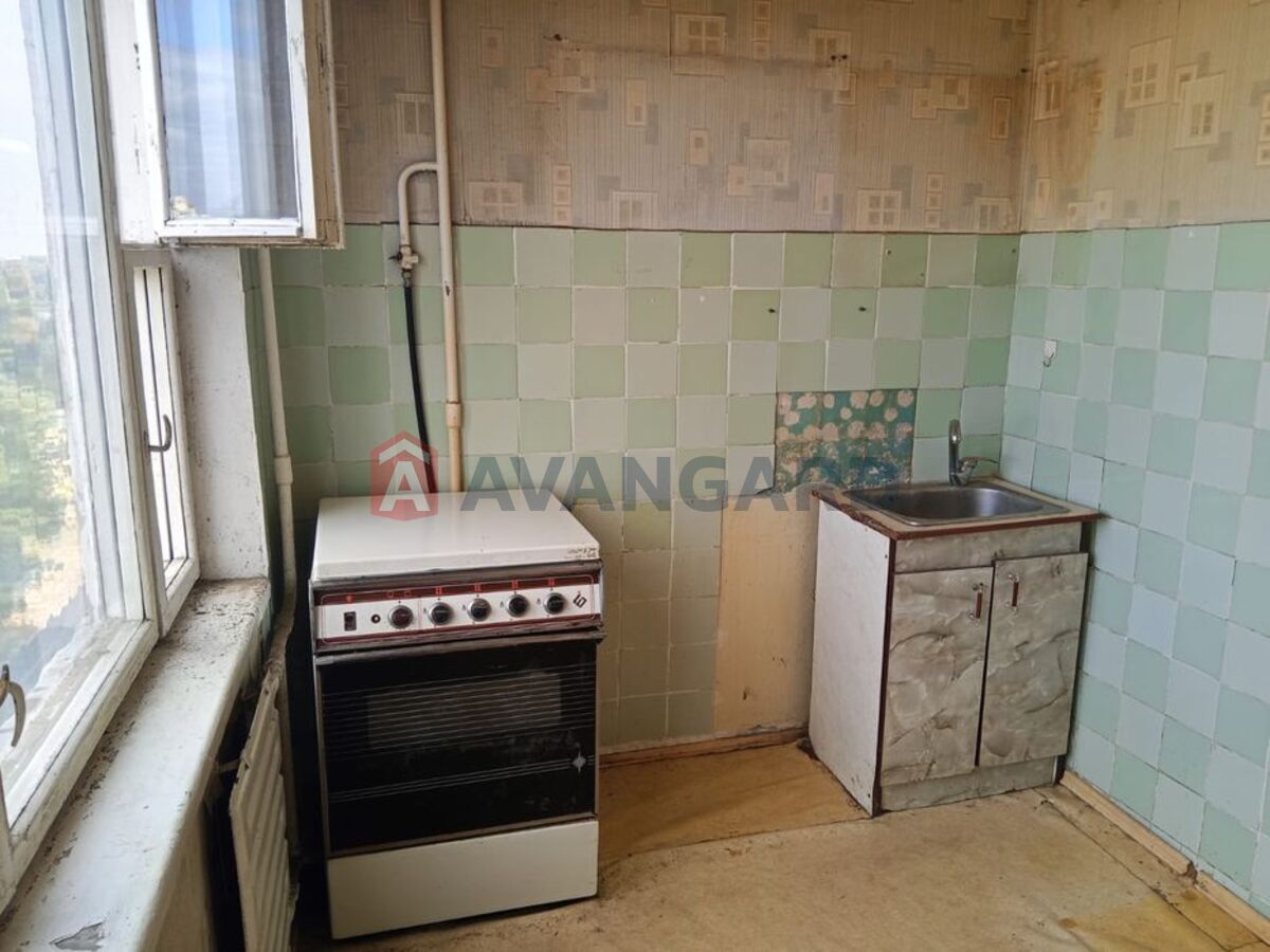 1 ��. ��������, 63/-/8 ��. �., 6/9 ������ ���� 9