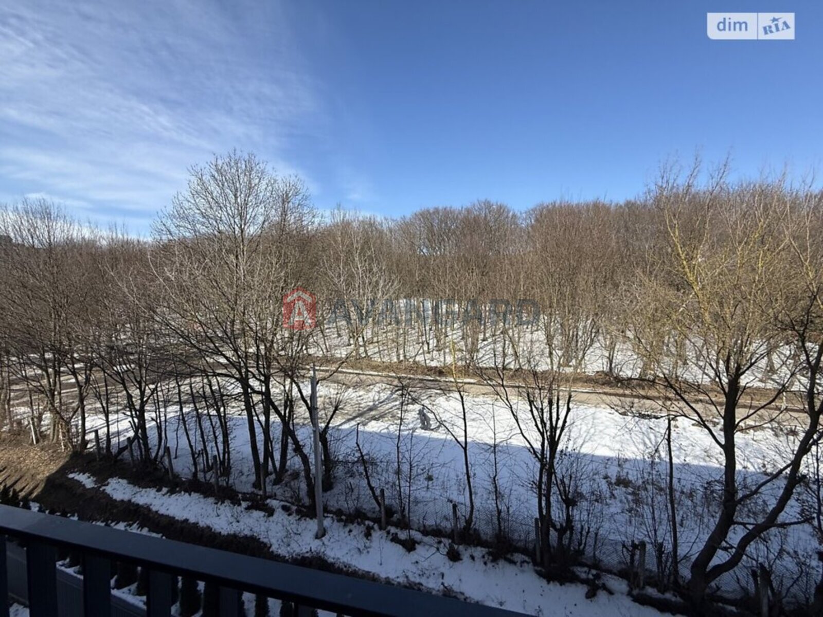 2 ��. ��������, 62/32/20 ��. �., 4/5 ������ ���� 17