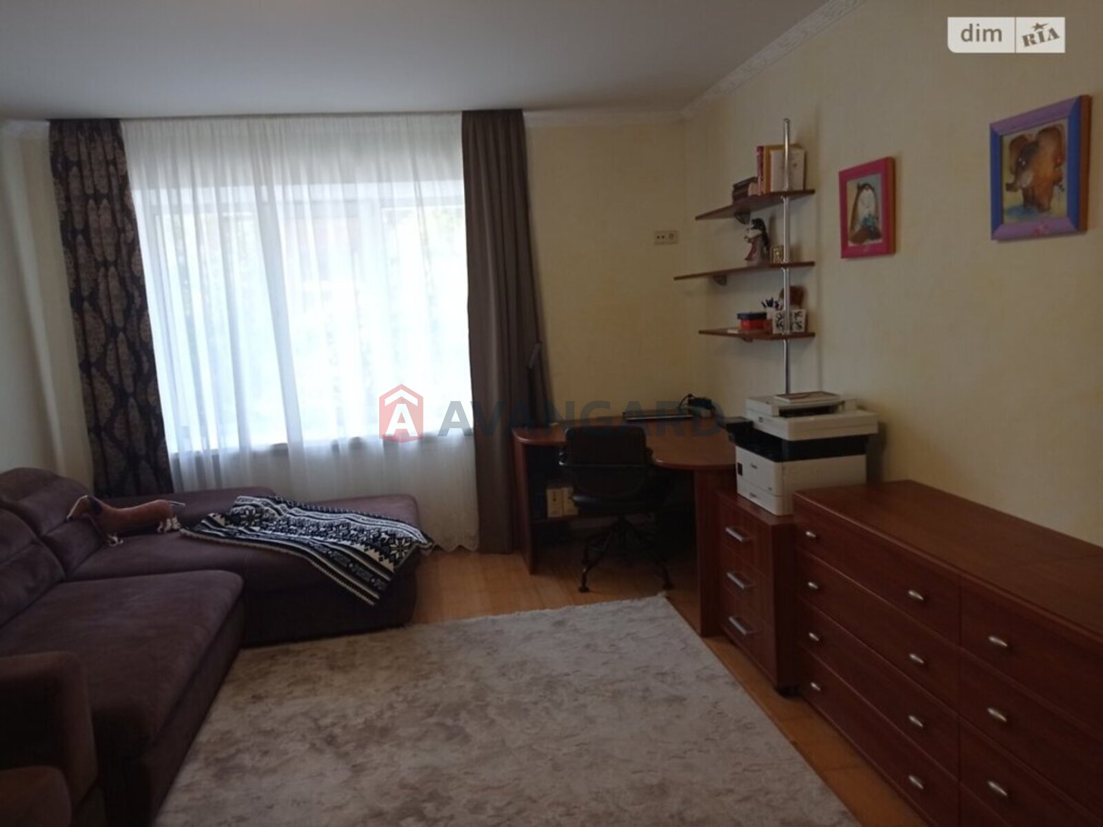 3 ��. ��������, 103/56/13 ��. �., 2/9 ������ ���� 10