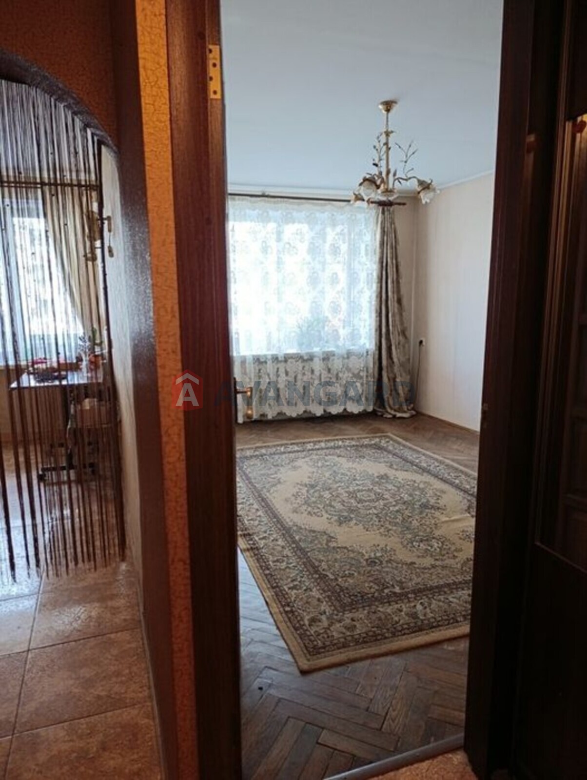 1 ��. ��������, 36/-/9 ��. �., 3/10 ������ ���� 7