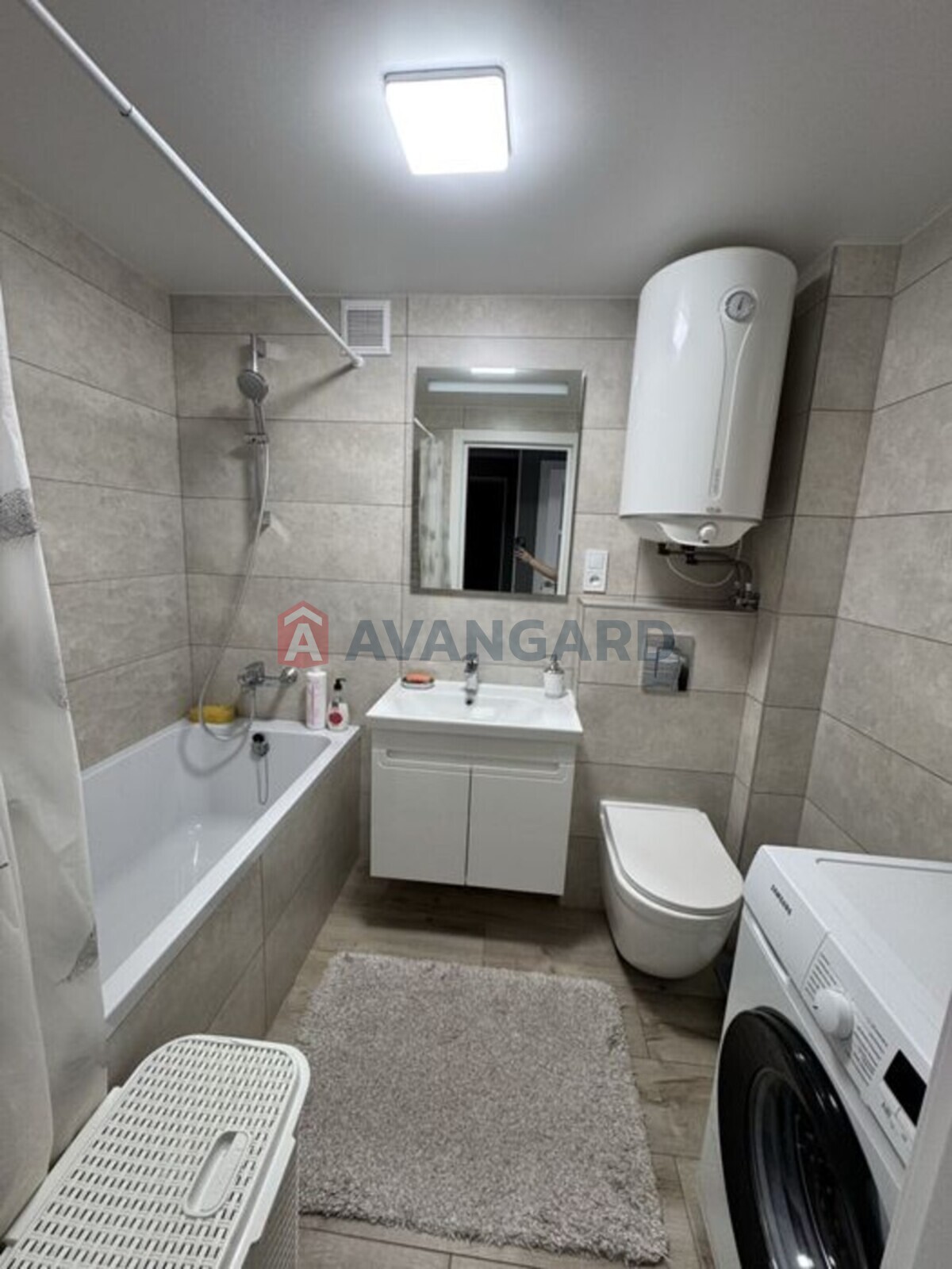 2 ��. ��������, 50/-/9 ��. �., 5/9 ������ ���� 8