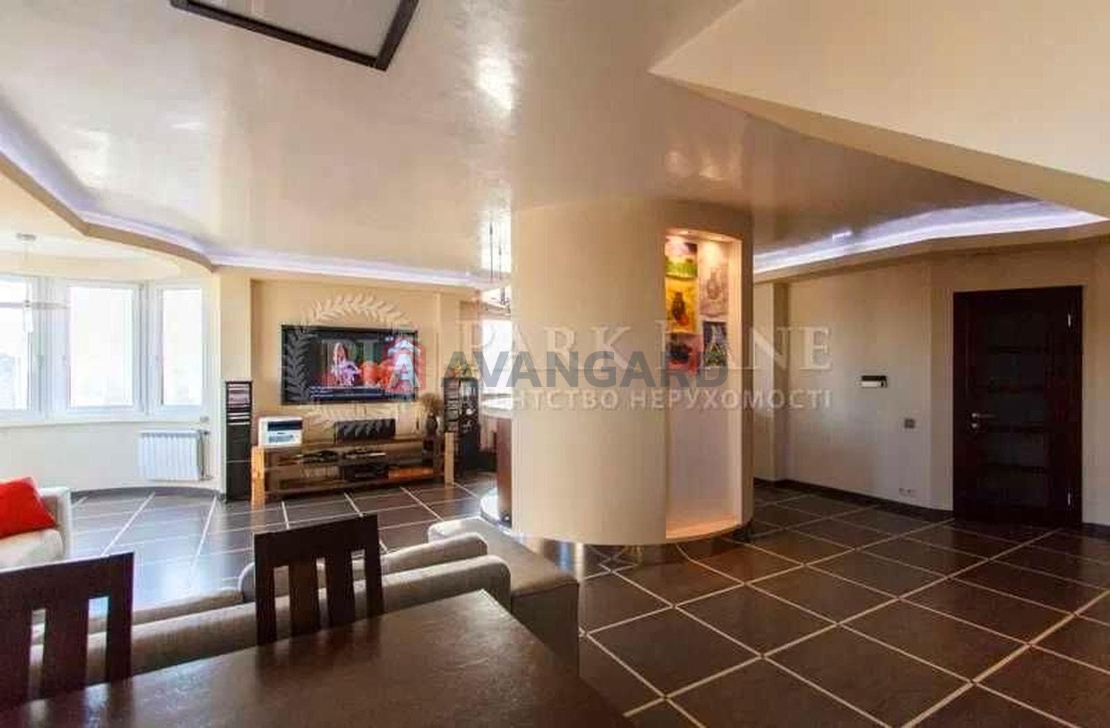 5 . , 236/120/17 . ., 23/24   1