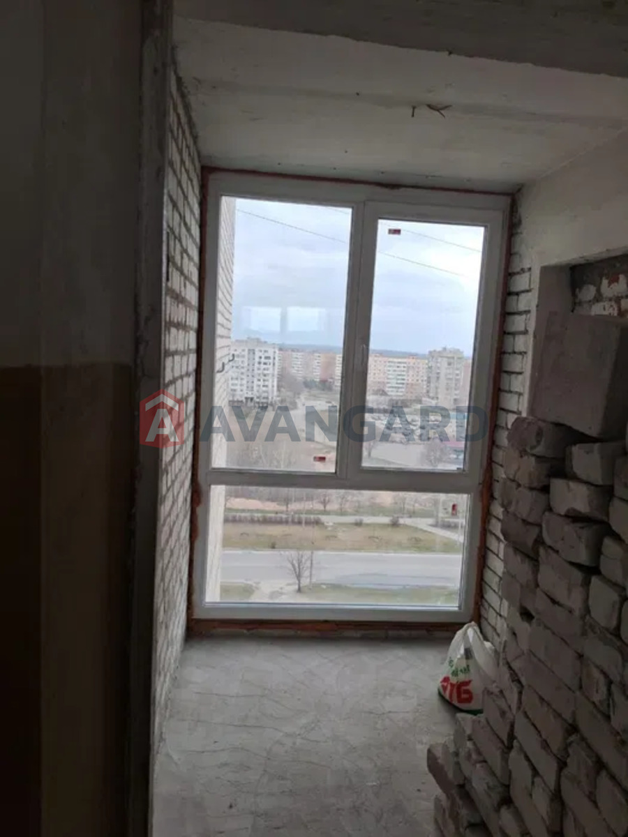 1 ��. ��������, 68/-/12 ��. �., 12/13 ������ ���� 9