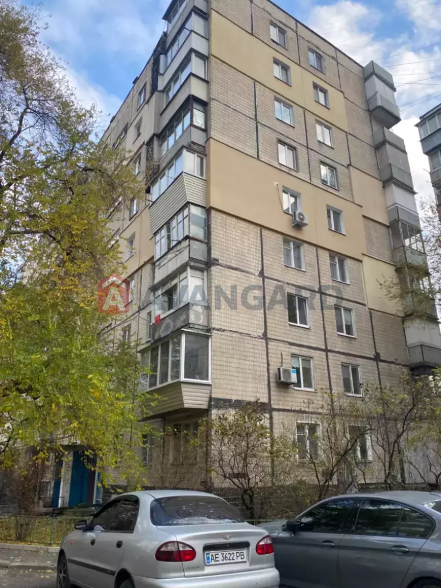 3 . , 58/-/9 . ., 4/9   16