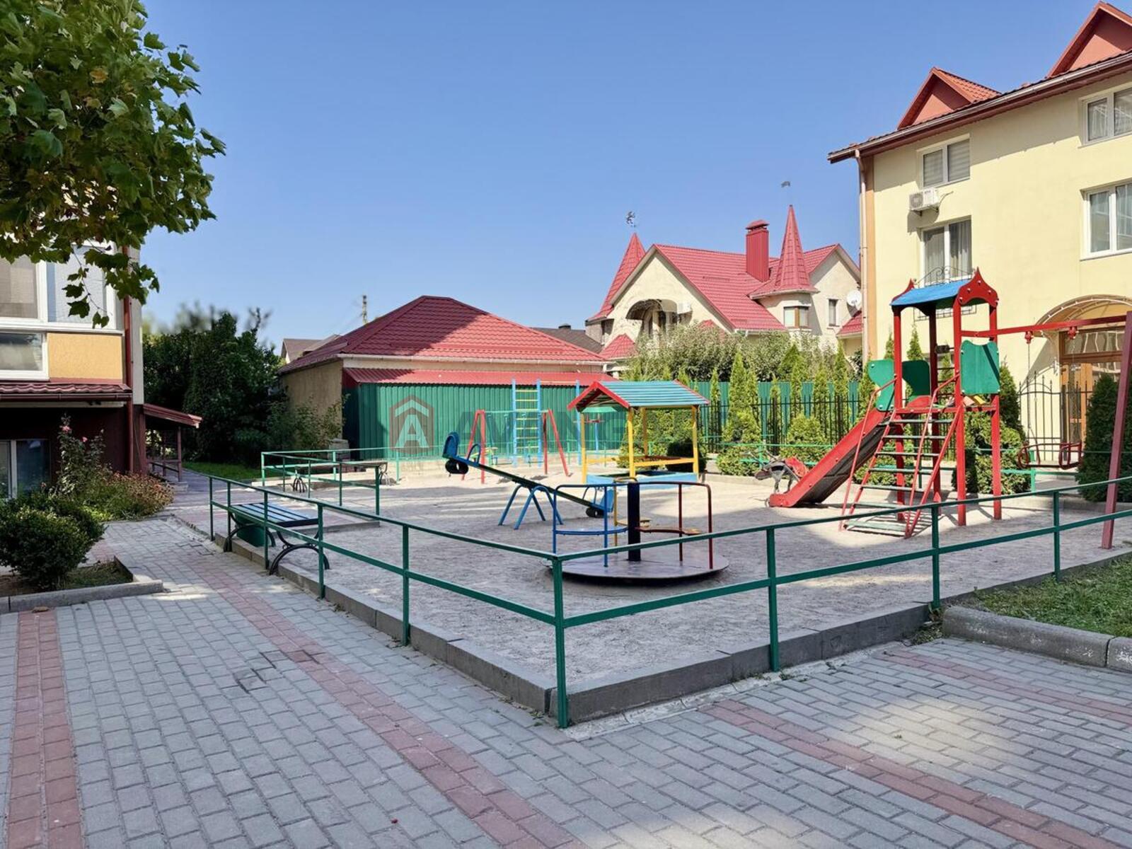 1 ��. ��������, 47/23/14 ��. �., 7/7 ������ ���� 17