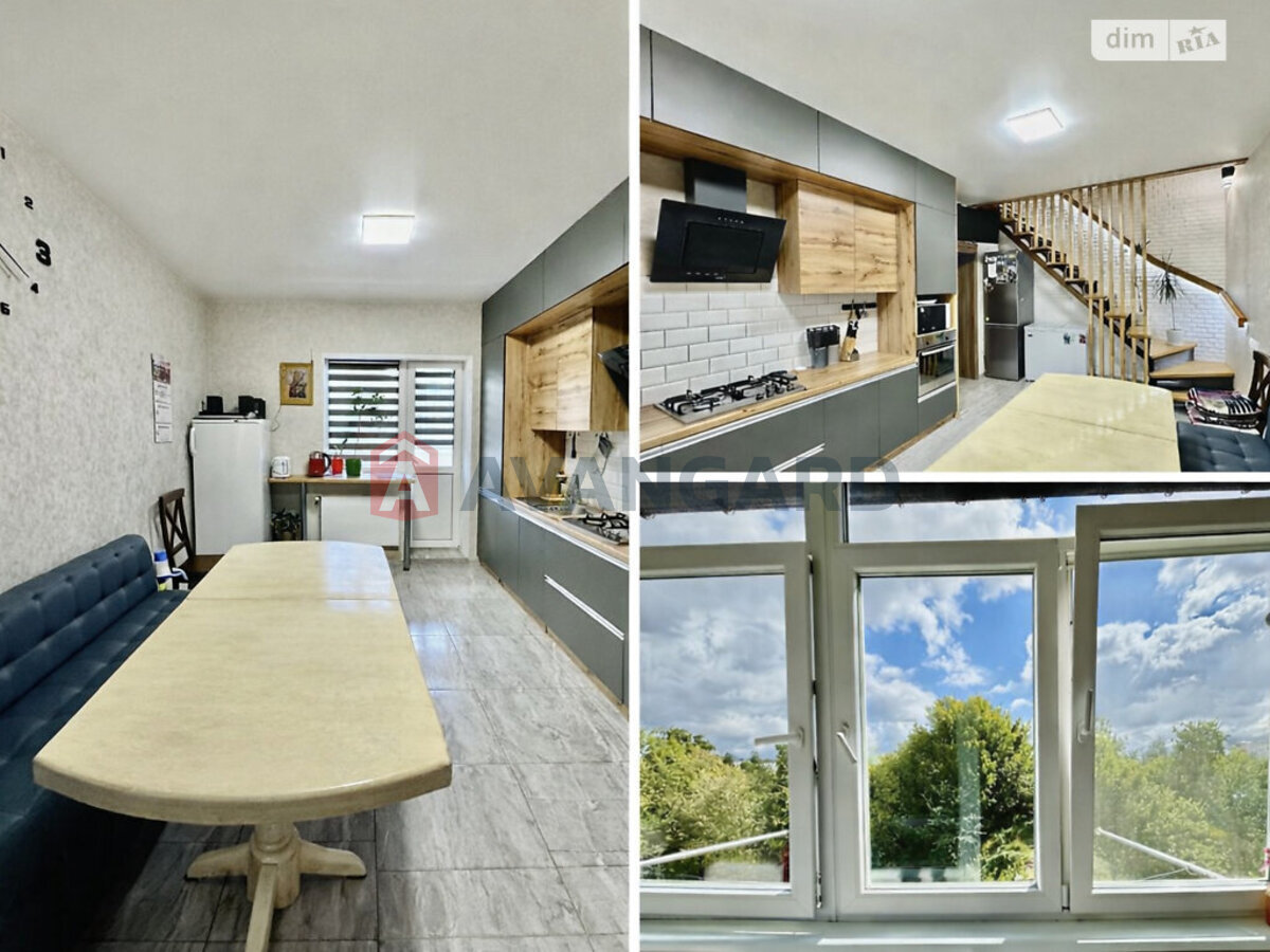 3 ��. ��������, 140/85/20 ��. �., 3/3 ������ ���� 6