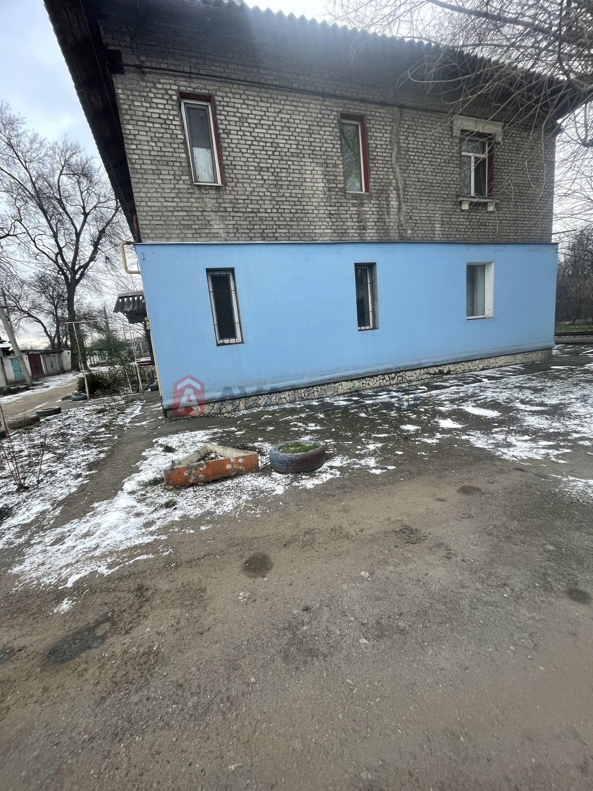 2 ����. ��������, 47,8/-/6,3 ��. �., 1/2 ���� ���� 2