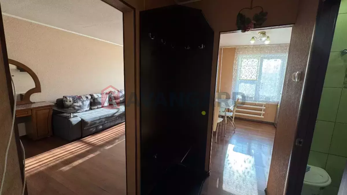 1 . , 36/21/10 . ., 5/10   11