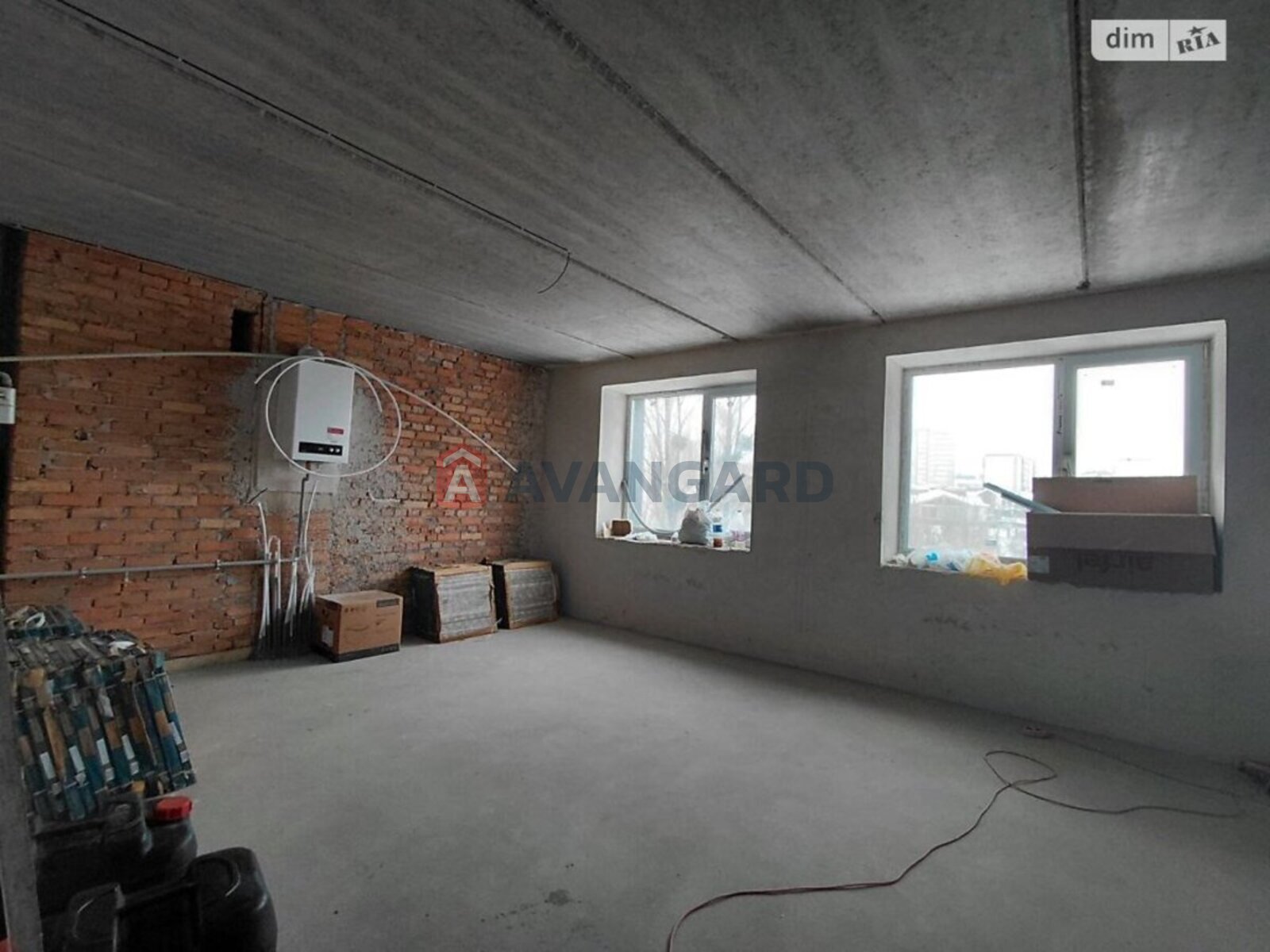 2 ��. ��������, 72/35/25 ��. �., 2/9 ������ ���� 1