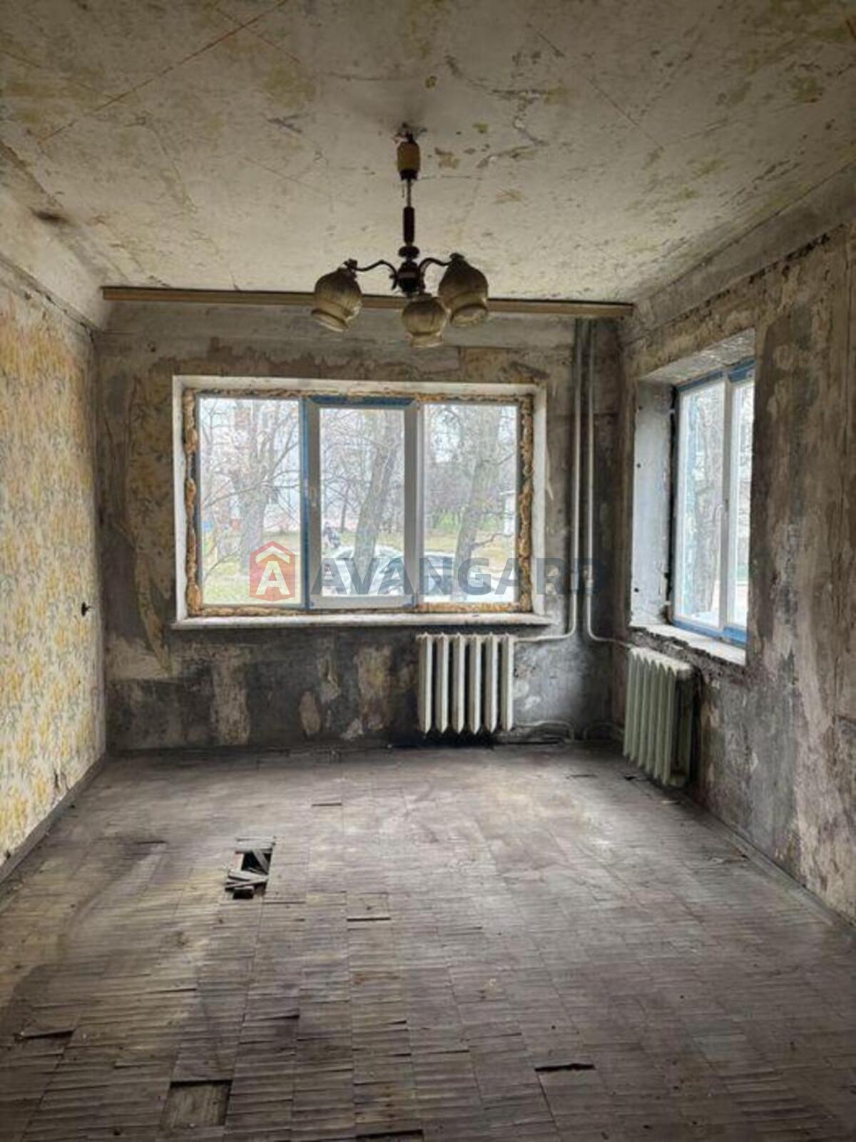 2 ��. ��������, 44/-/6 ��. �., 1/5 ������ ���� 3