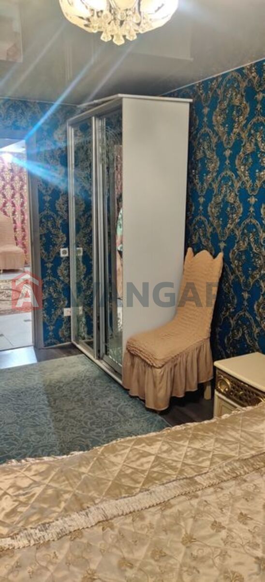 3 ����. ��������, 72/-/15 ��. �., 1/5 ���� ���� 5