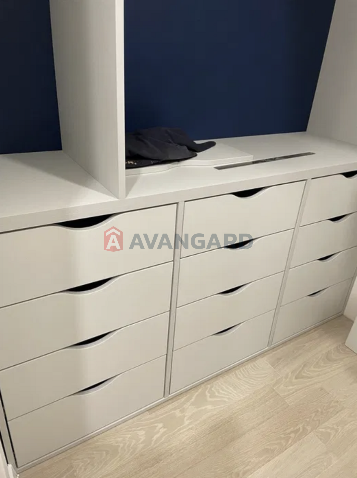 1 . , 49/-/20 . ., 2/4   18