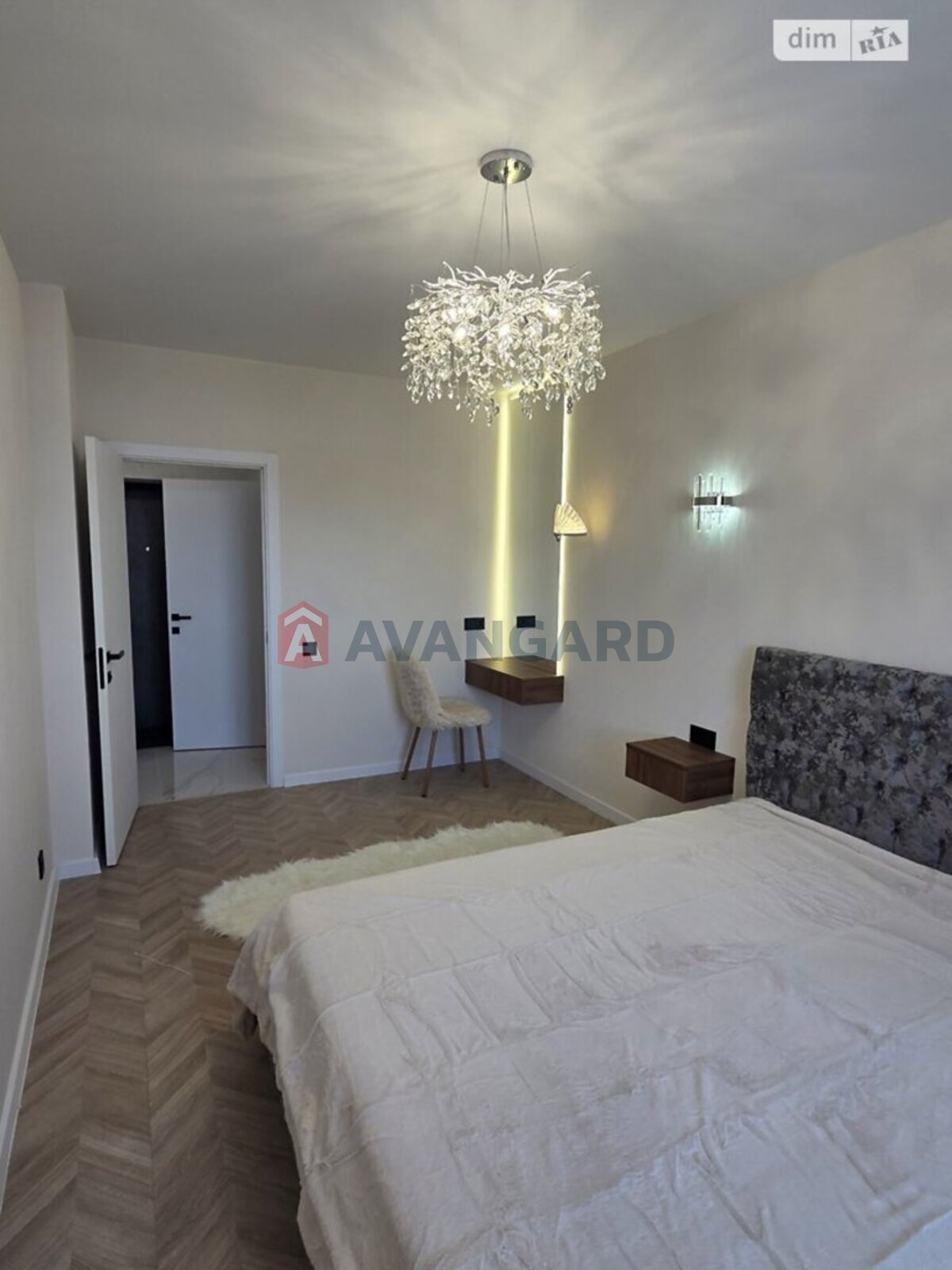 1 ��. ��������, 43/17/16 ��. �., 10/15 ������ ���� 10