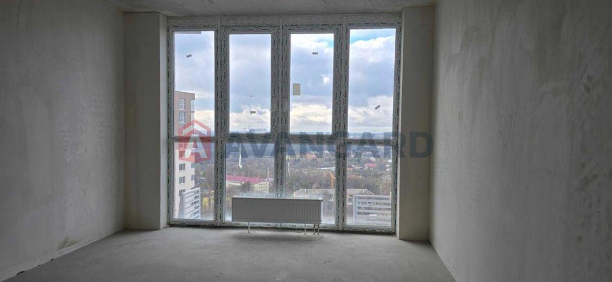 3 ��. ��������, 84/-/15 ��. �., 23/25 ������ ���� 11