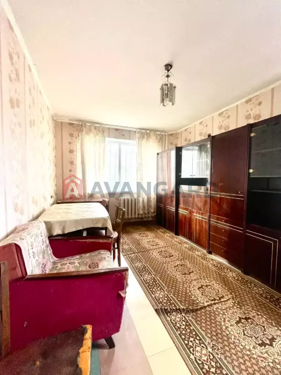 2 . , 45/-/- . ., 1/5   7