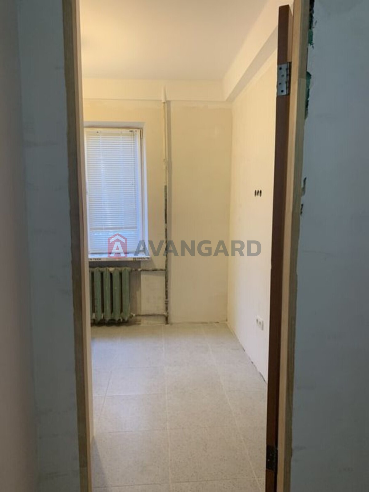 2 ��. ��������, 44/-/7 ��. �., 2/5 ������ ���� 11