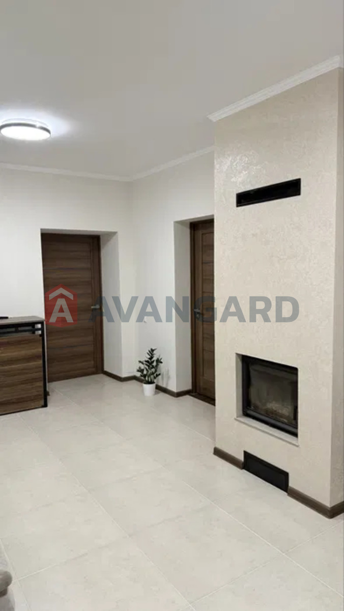 4 . , 75/-/- . ., 1/1   8