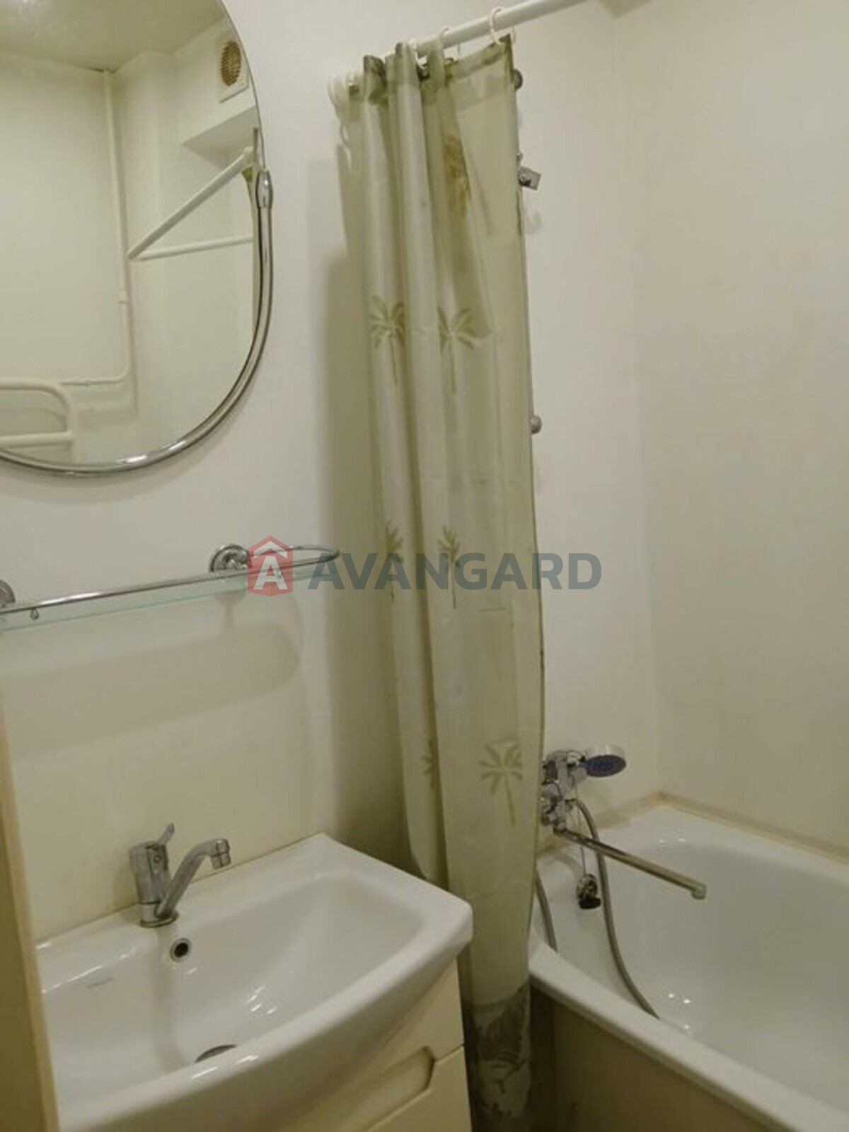 2 ��. ��������, 50/-/6 ��. �., 2/3 ������ ���� 6