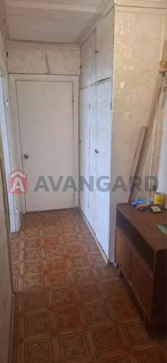 2 комн. квартира, 49/-/8 кв. м., 4/9 этаж фото 6 2 комн. квартира, 49/-/8 кв. м., 4/9 этаж фото 6