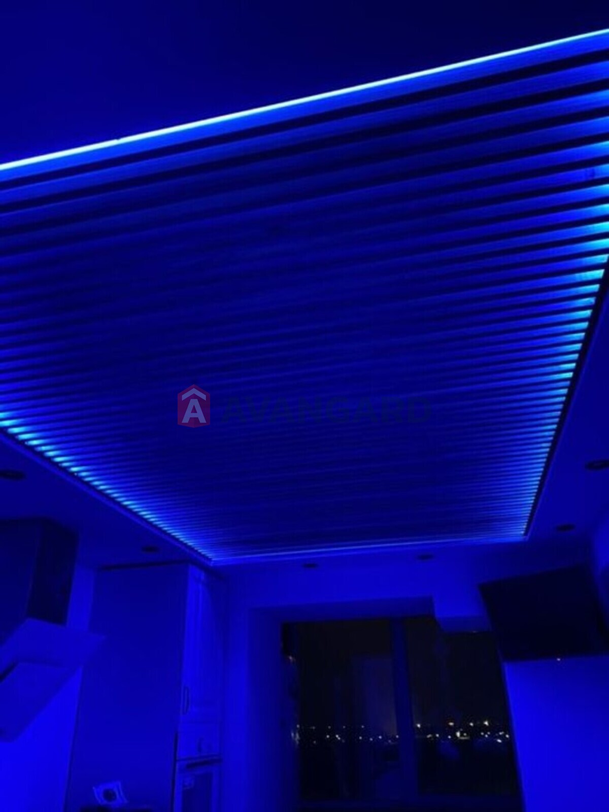 3 ����. ��������, 89/-/20 ��. �., 13/16 ���� ���� 14