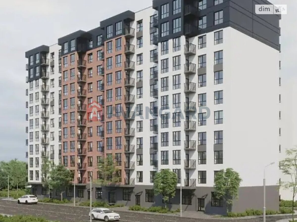 2 ��. ��������, 72/33/24 ��. �., 2/11 ������ ���� 1