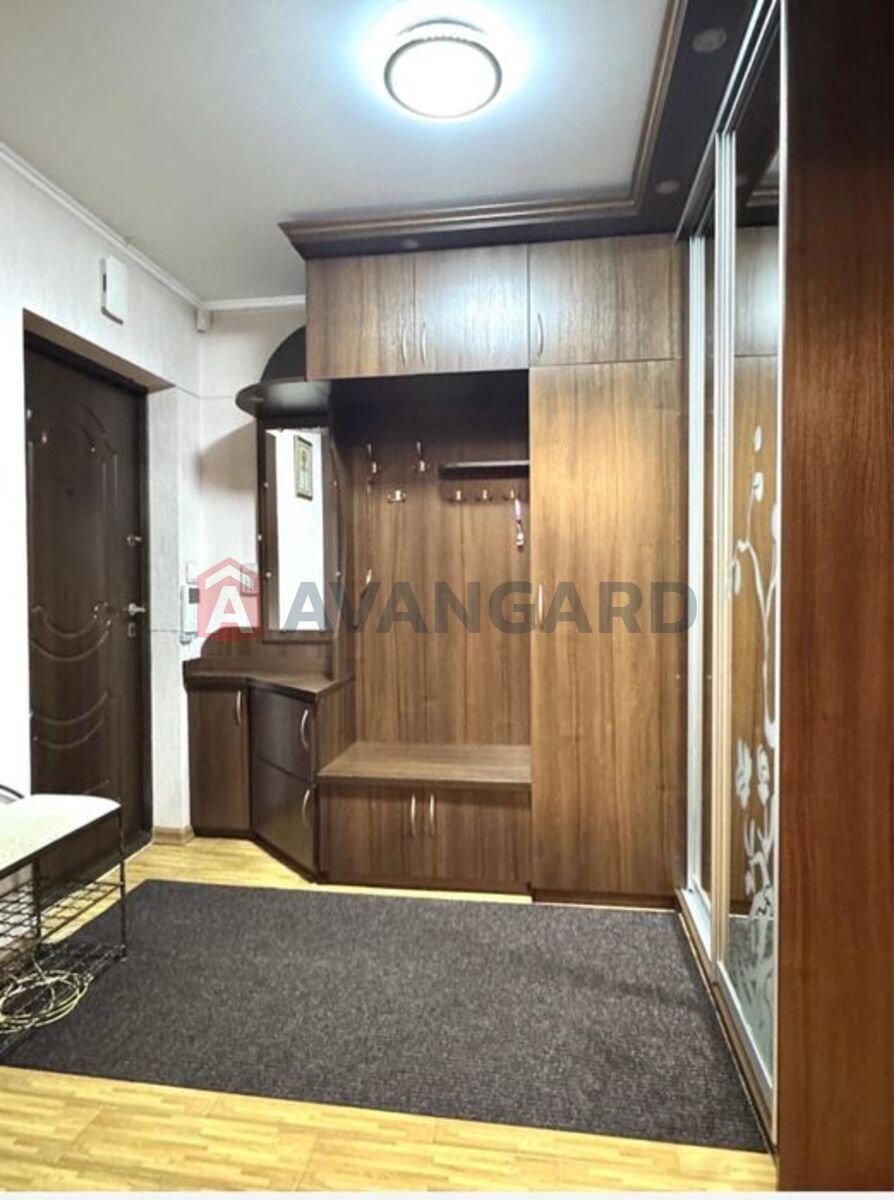 3 ��. ��������, 79/-/14 ��. �., 6/25 ������ ���� 16