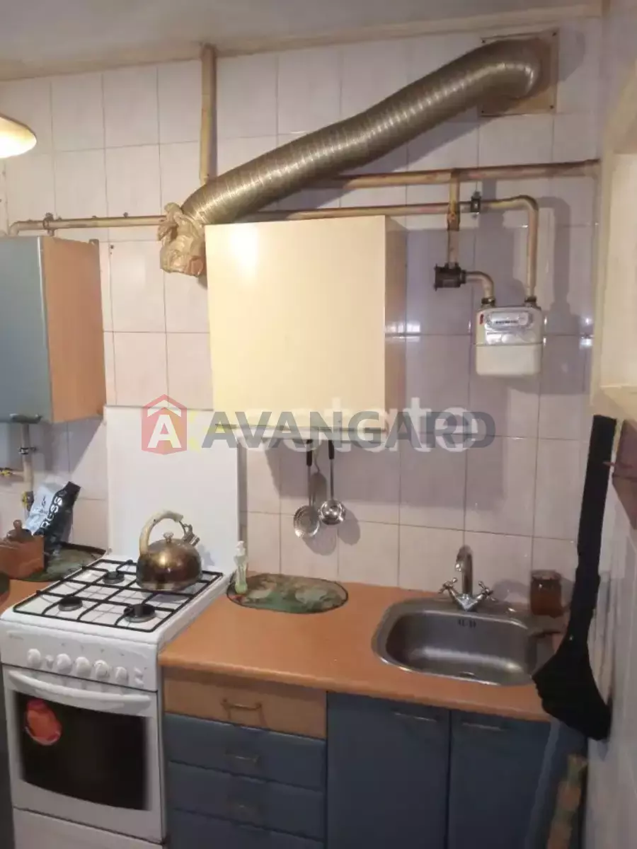 1 ��. ��������, 30/16/6 ��. �., 1/5 ������ ���� 2