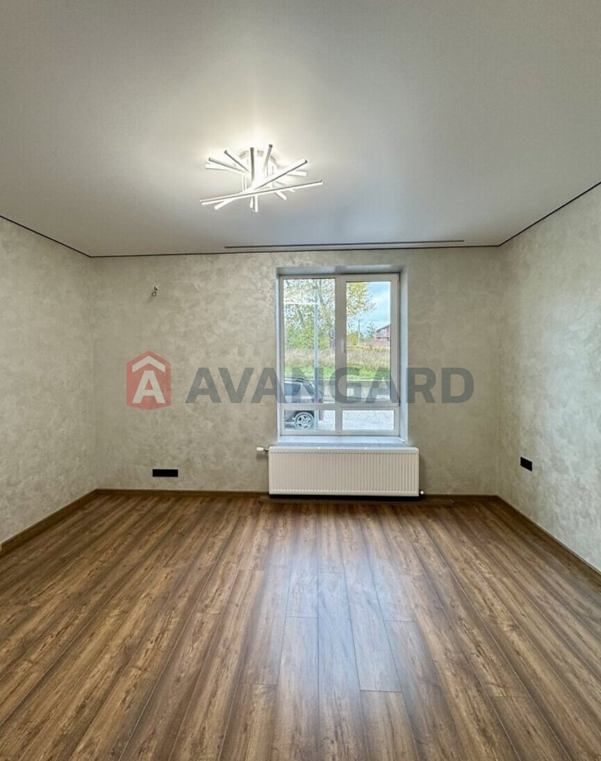 1 ��. ��������, 40/19/11 ��. �., 1/4 ������ ���� 10