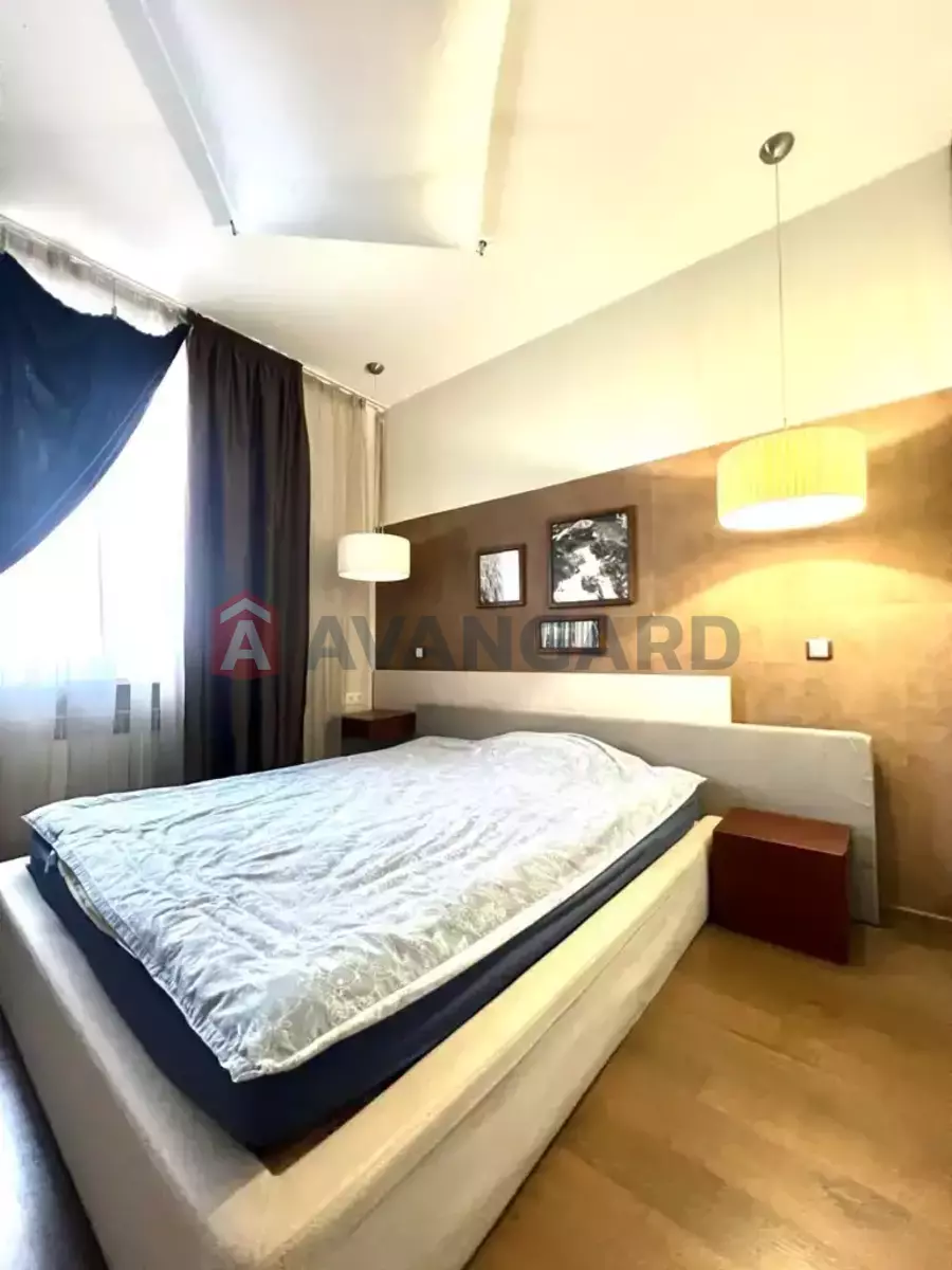 2 ��. ��������, 63/29/15 ��. �., 6/12 ������ ���� 9