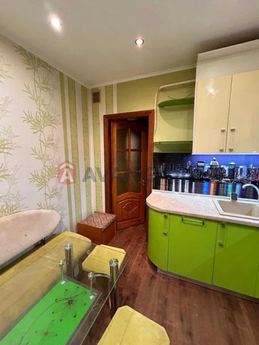 1 . , 49/32/13 . ., 1/9   9