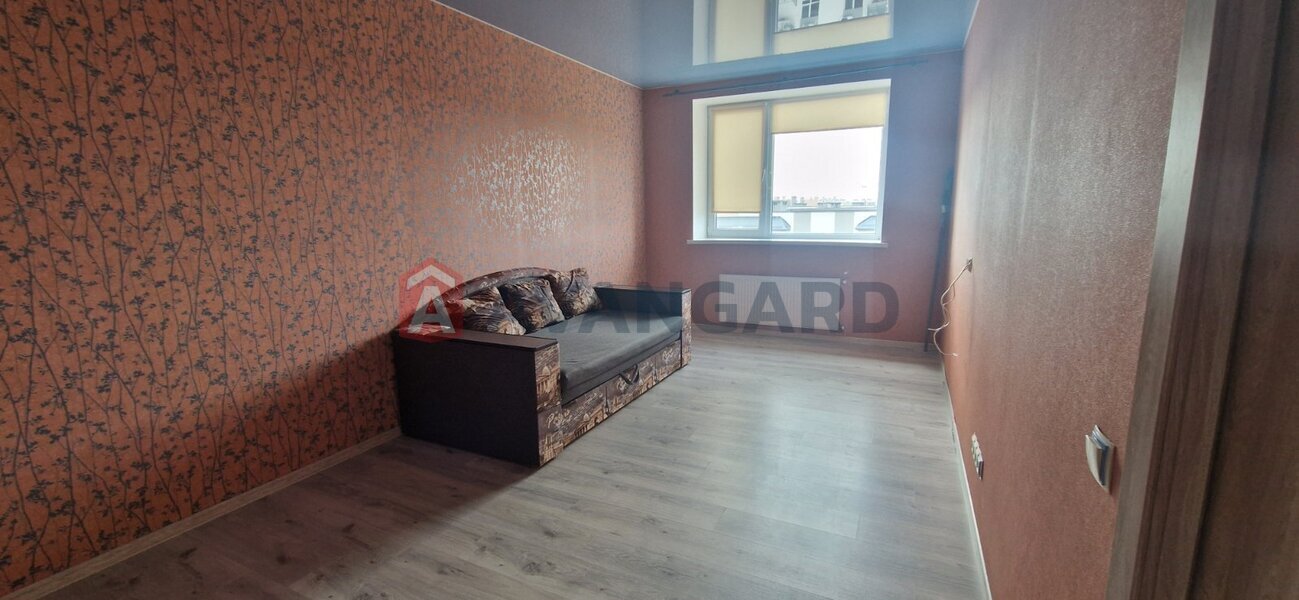 2 . , 68/31/22 . ., 11/12   11