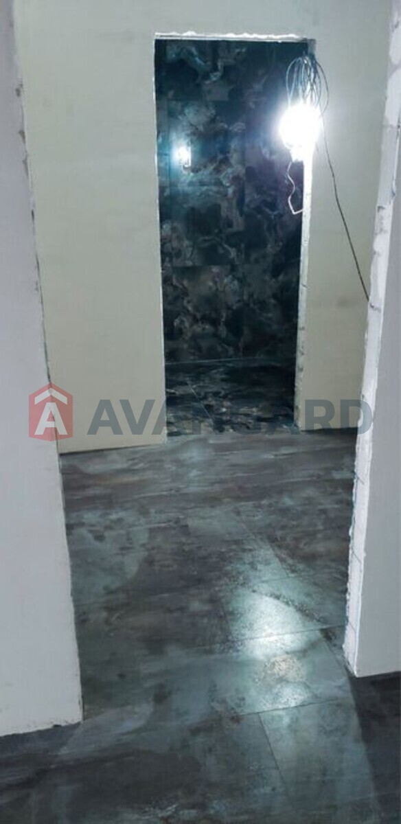 1 . , 36/-/10 . ., 10/10   7