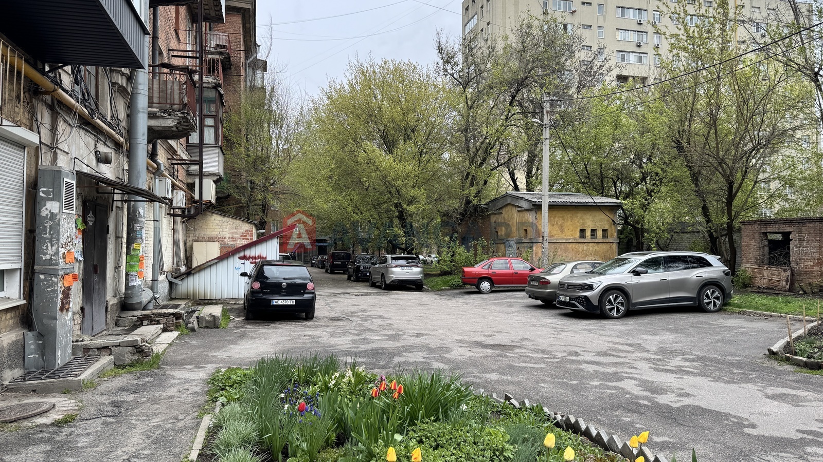 1 ��. ��������, 20/18/- ��. �., 4/4 ������ ���� 11