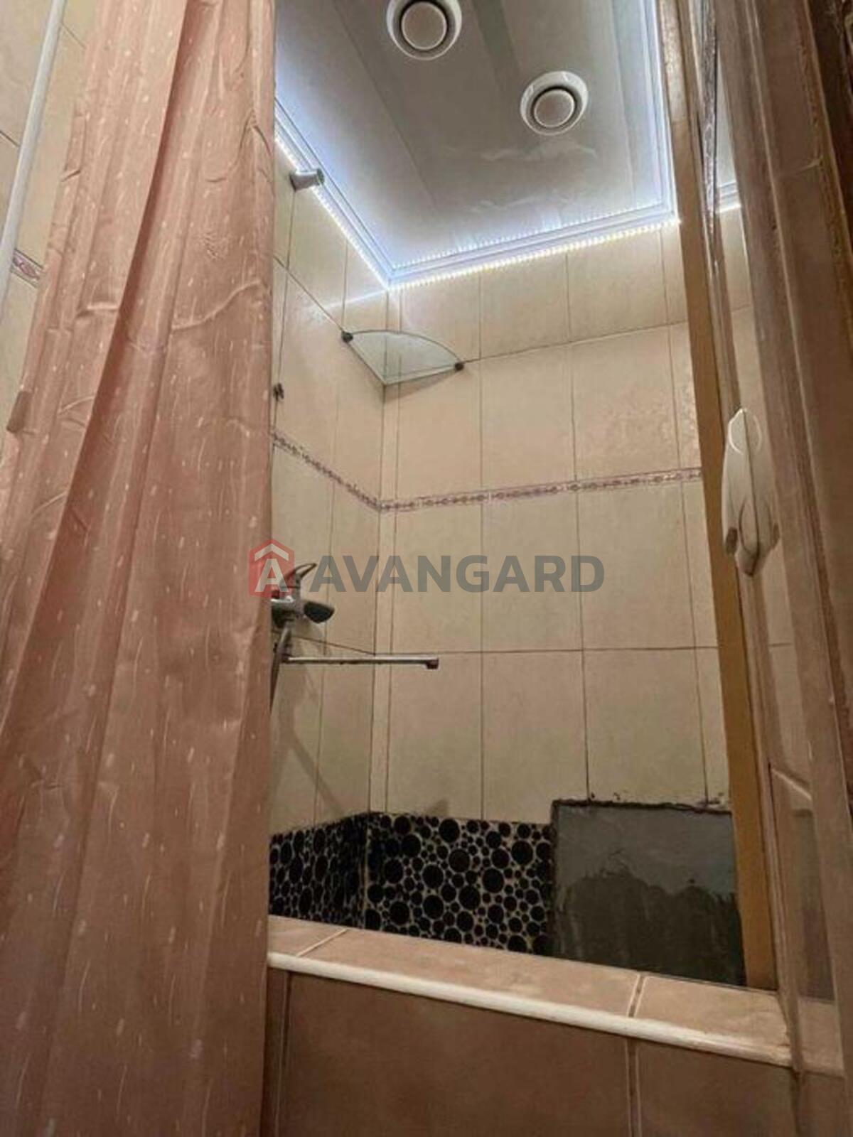 1 ��. ��������, 21/-/4 ��. �., 9/9 ������ ���� 5